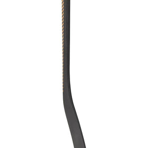 Covert QR5 50 Hockey Stick - Intermediate - Sports Excellence