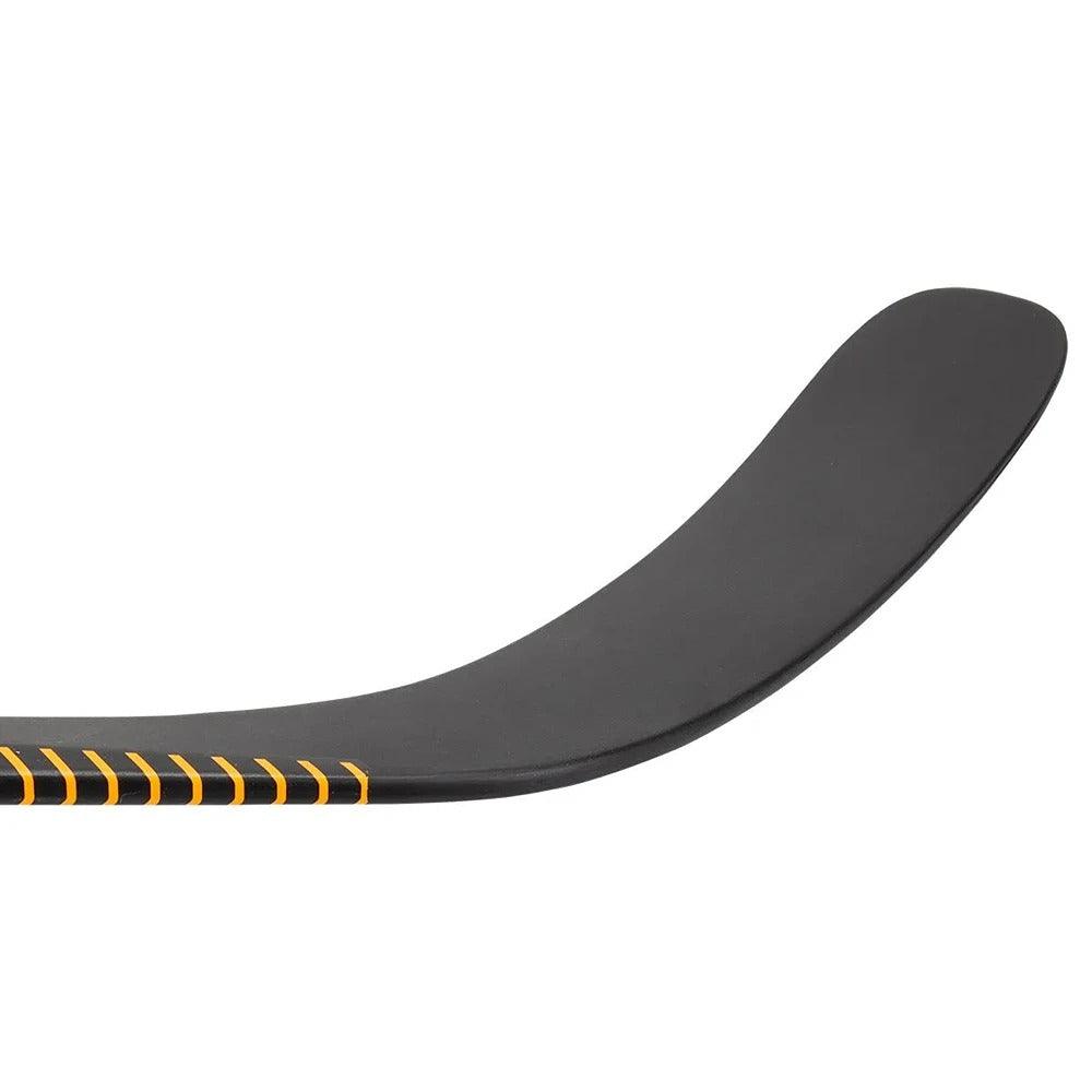 Covert QR5 50 Hockey Stick - Senior - Sports Excellence