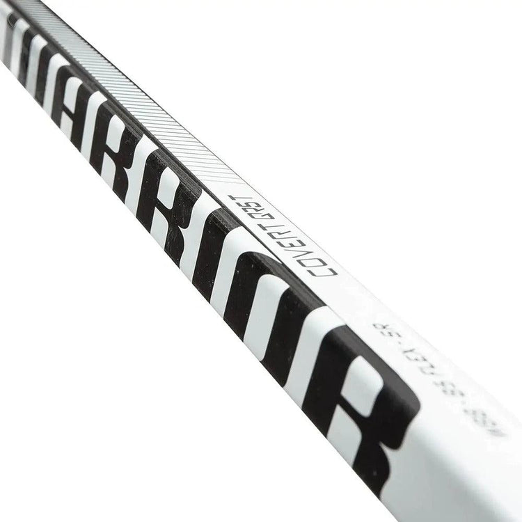 Covert QR5 Team Hockey Stick - Intermediate - Sports Excellence