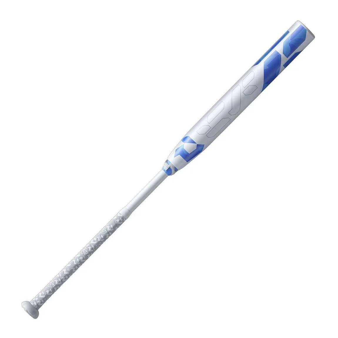 DEMARINI K-POINT STRENGTH Ⅲ Demarini Zenith Fastpitch Softball Bat| -13 | 30