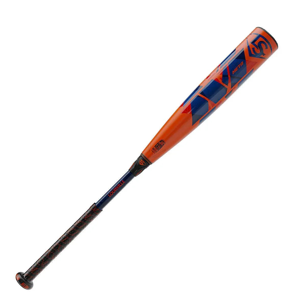 Bâton De Baseball SL Warrior 23 (-10) 2 3/4 USSSA De Louisville Slugger | La Source du Sport | La Source du sport
