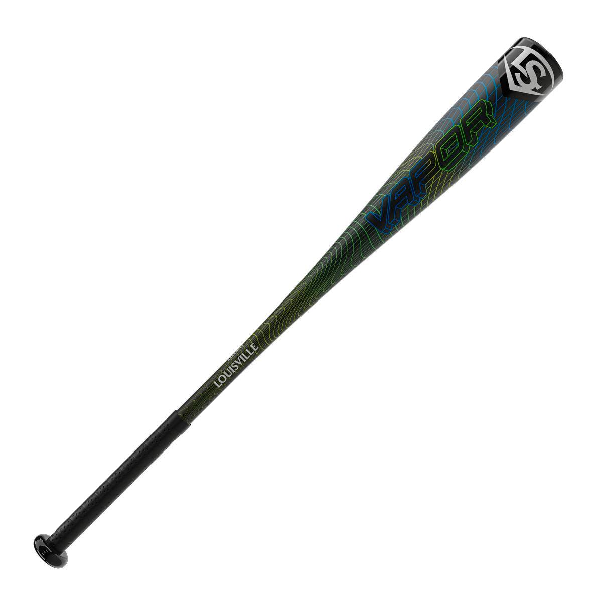 Vapor 2 5/8" (-9) USABB Baseball Bat - Sports Excellence