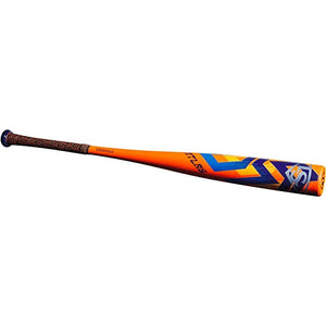 Atlas 2 5/8" (-3) Baseball Bat - Sports Excellence