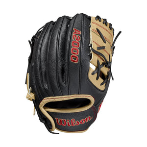 Infield Baseball Glove