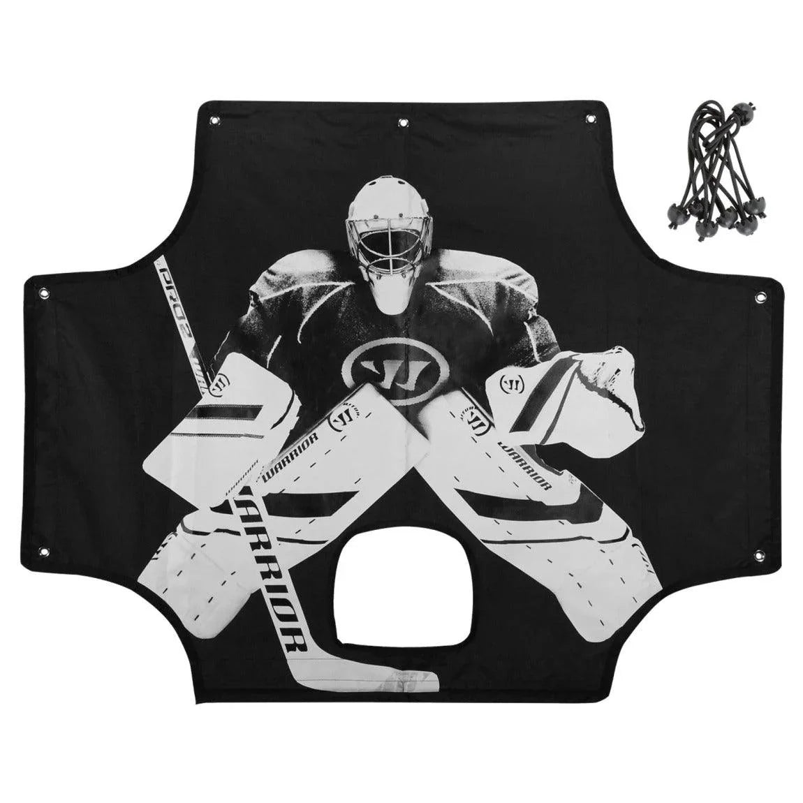 CCM Ice Shooter Tutor 72 kopen? is je officiële CCM dealer CCM Ice Shooter Tutor 72 kopen? is je officiële CCM dealer