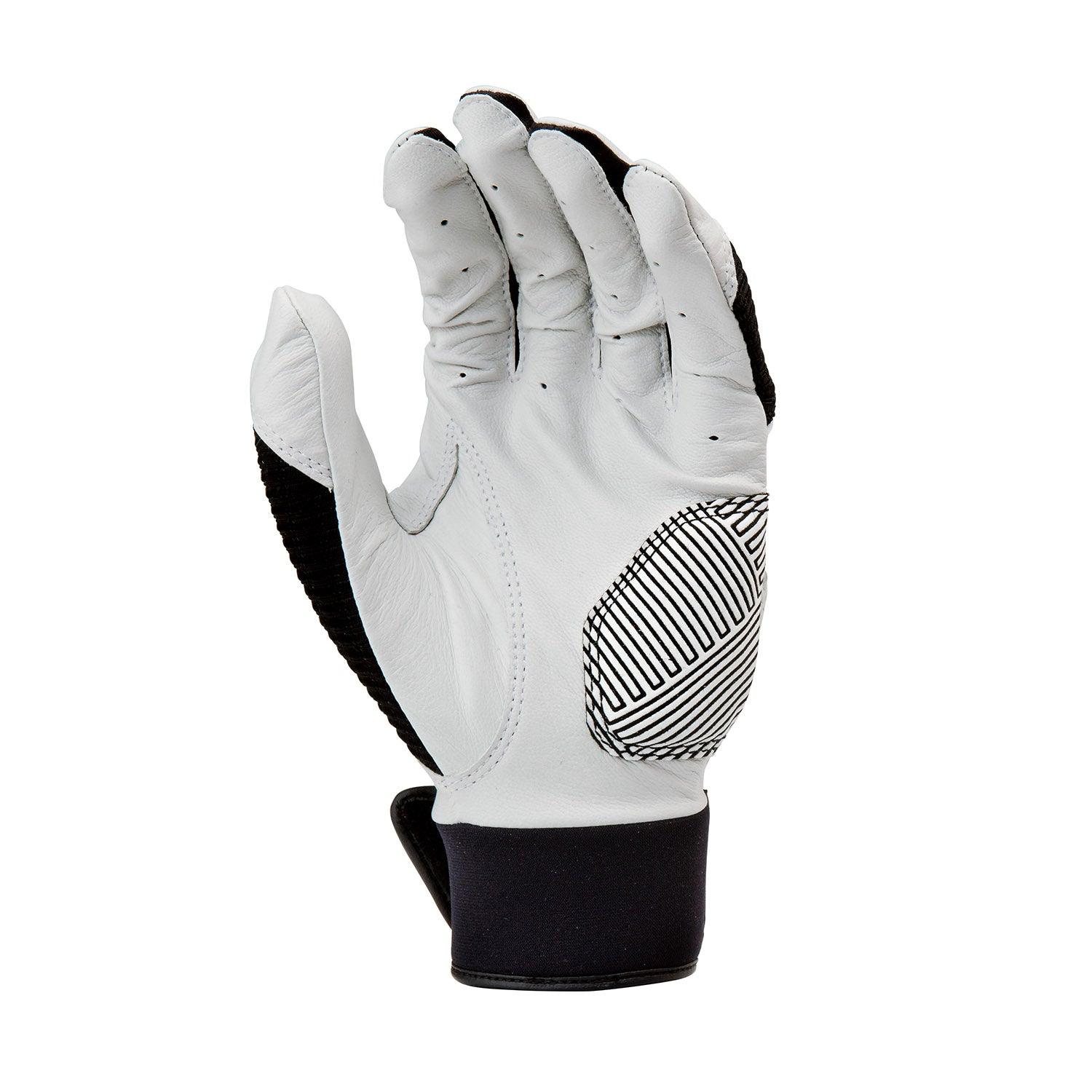 Workhorse Batting Glove Youth - Sports Excellence