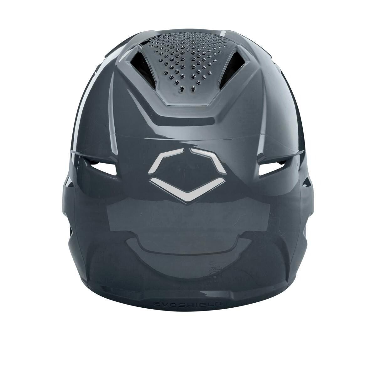 XVT Batting Helmet Junior - Sports Excellence