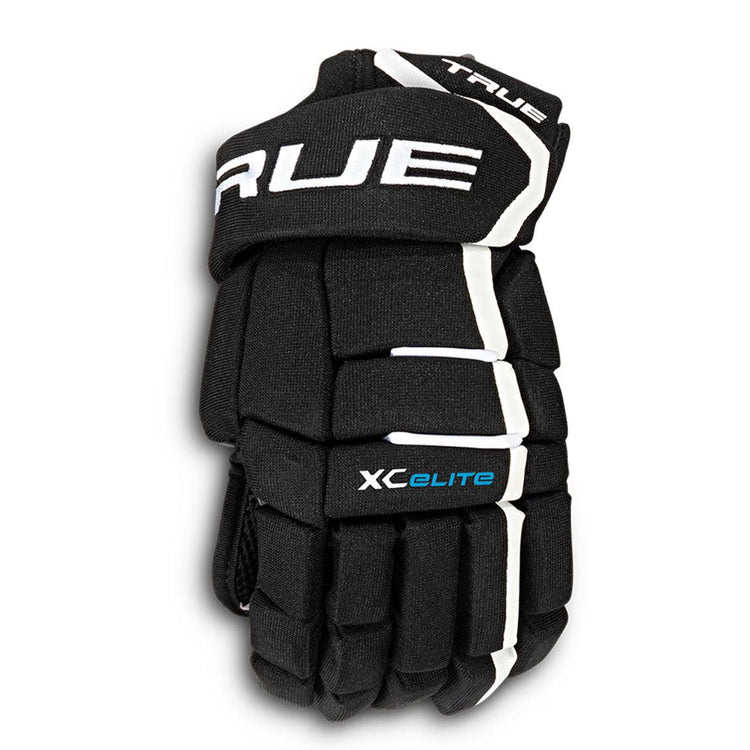 XC Elite 2020 Tapered Fit Glove - Junior - Sports Excellence