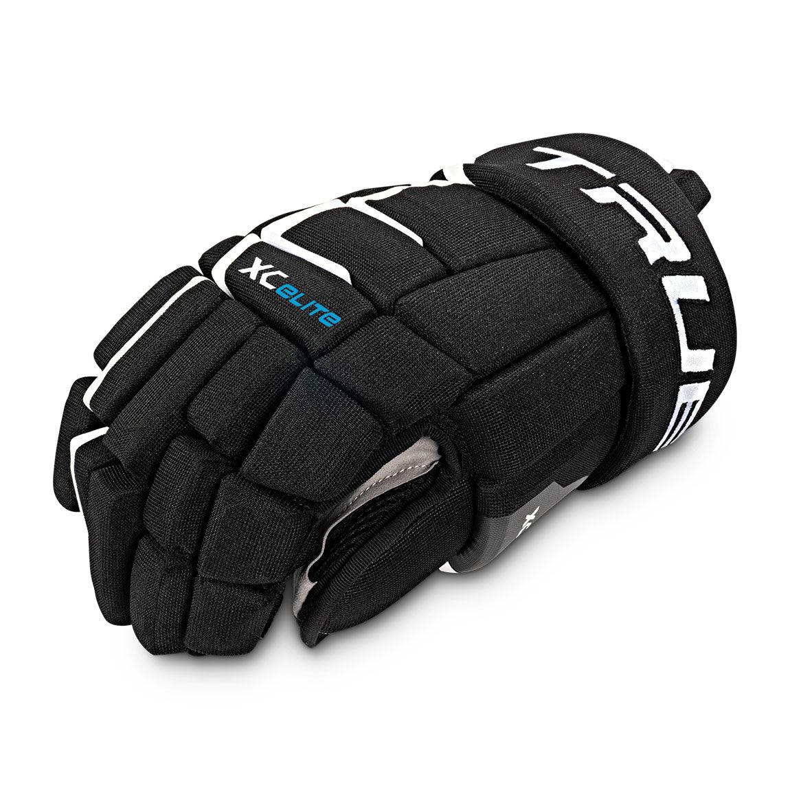 XC Elite 2020 Tapered Fit Glove - Junior - Sports Excellence