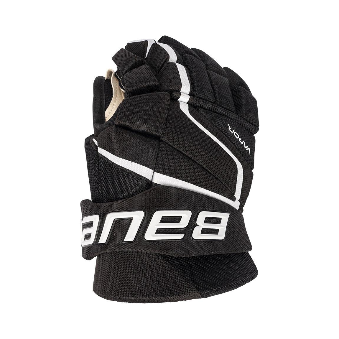 Vapor XLTX Pro+ Hockey Gloves - Junior – Sports Excellence