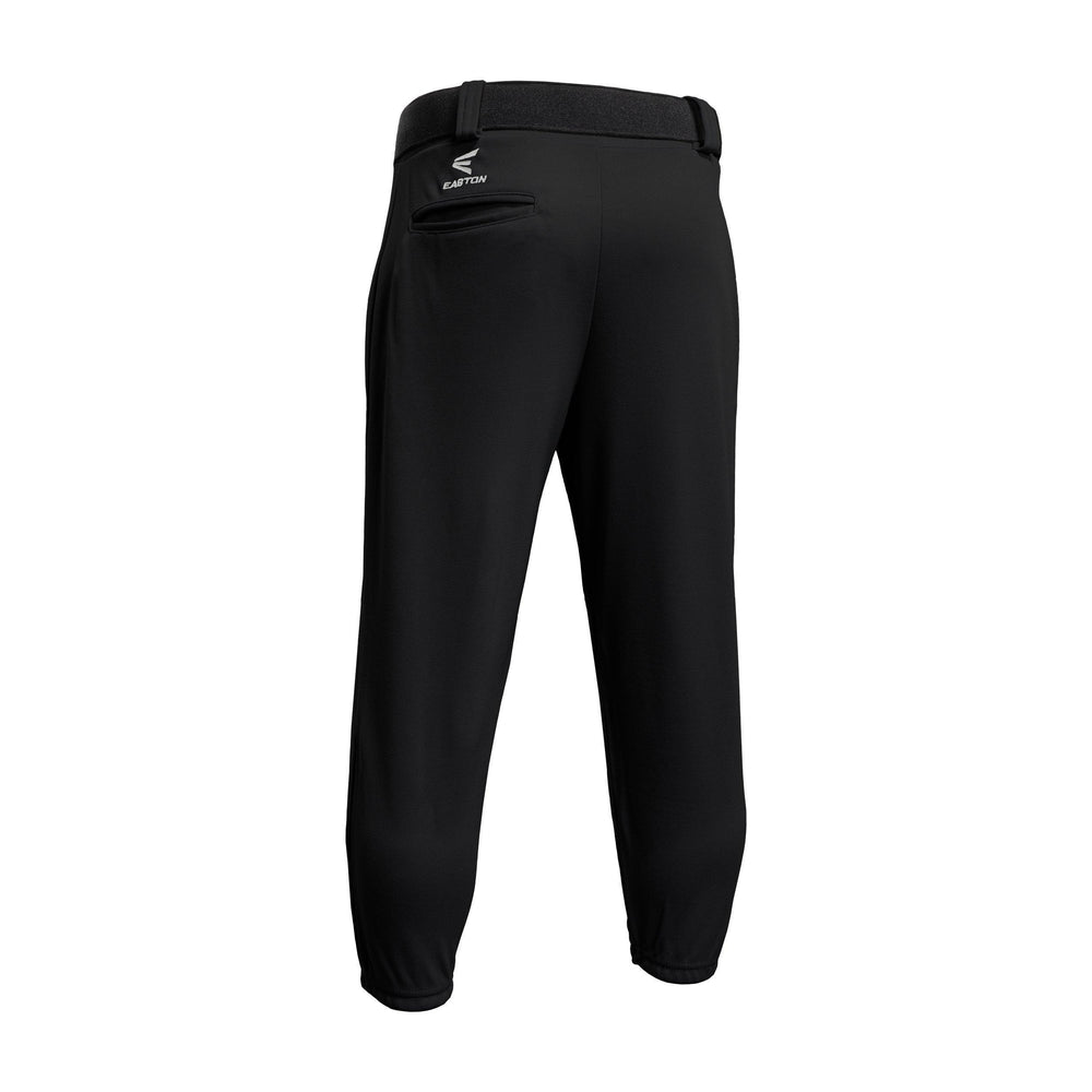 Easton Pro Pull Up Pants - Youth - Sports Excellence