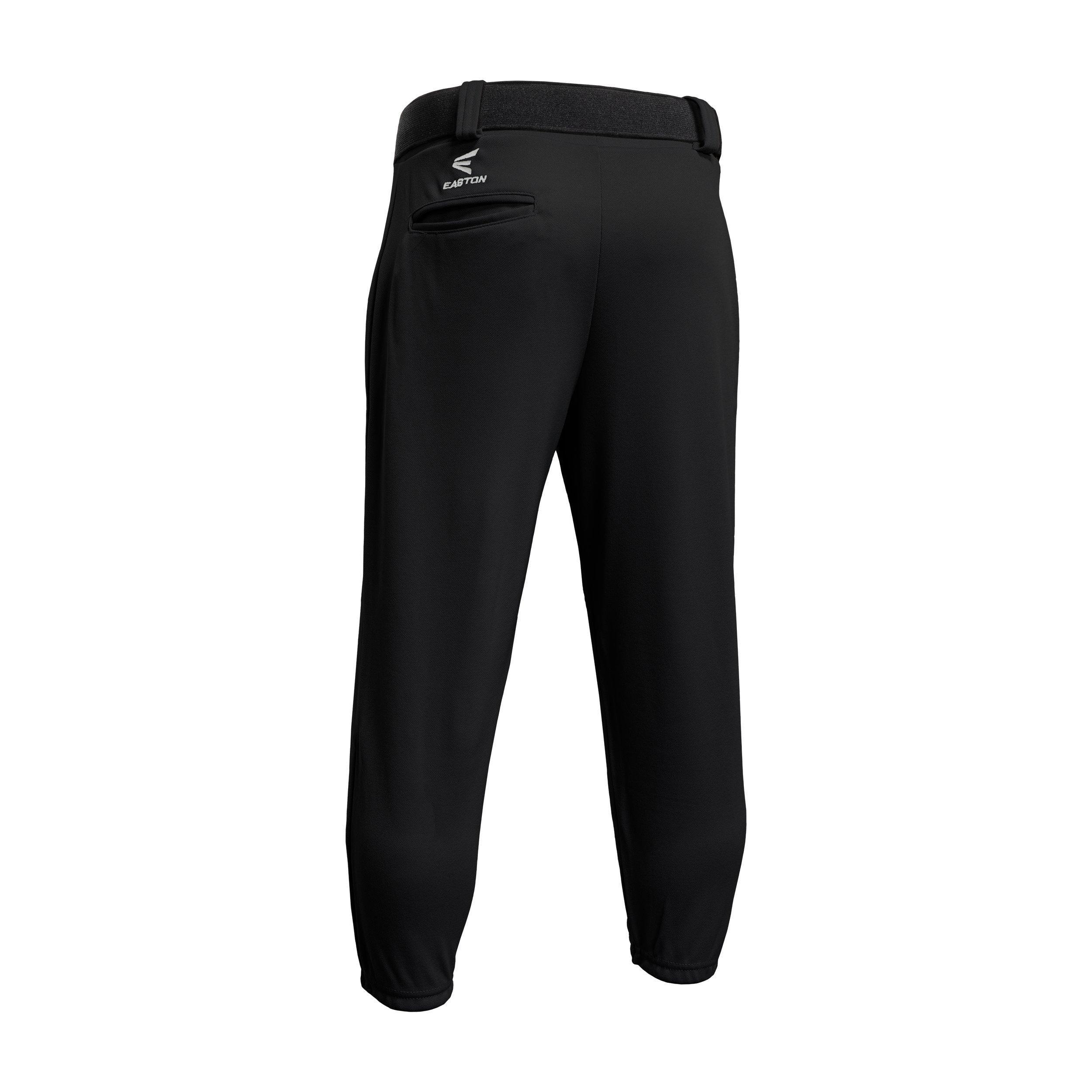 Easton Pro Pull Up Pants - Youth - Sports Excellence