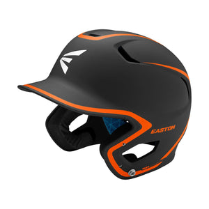 Z5 2.0 Batting Helmet Matte Two-Tone - Junior - Sports Excellence