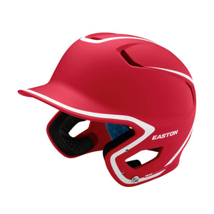 Z5 2.0 Batting Helmet Matte Two-Tone - Junior - Sports Excellence