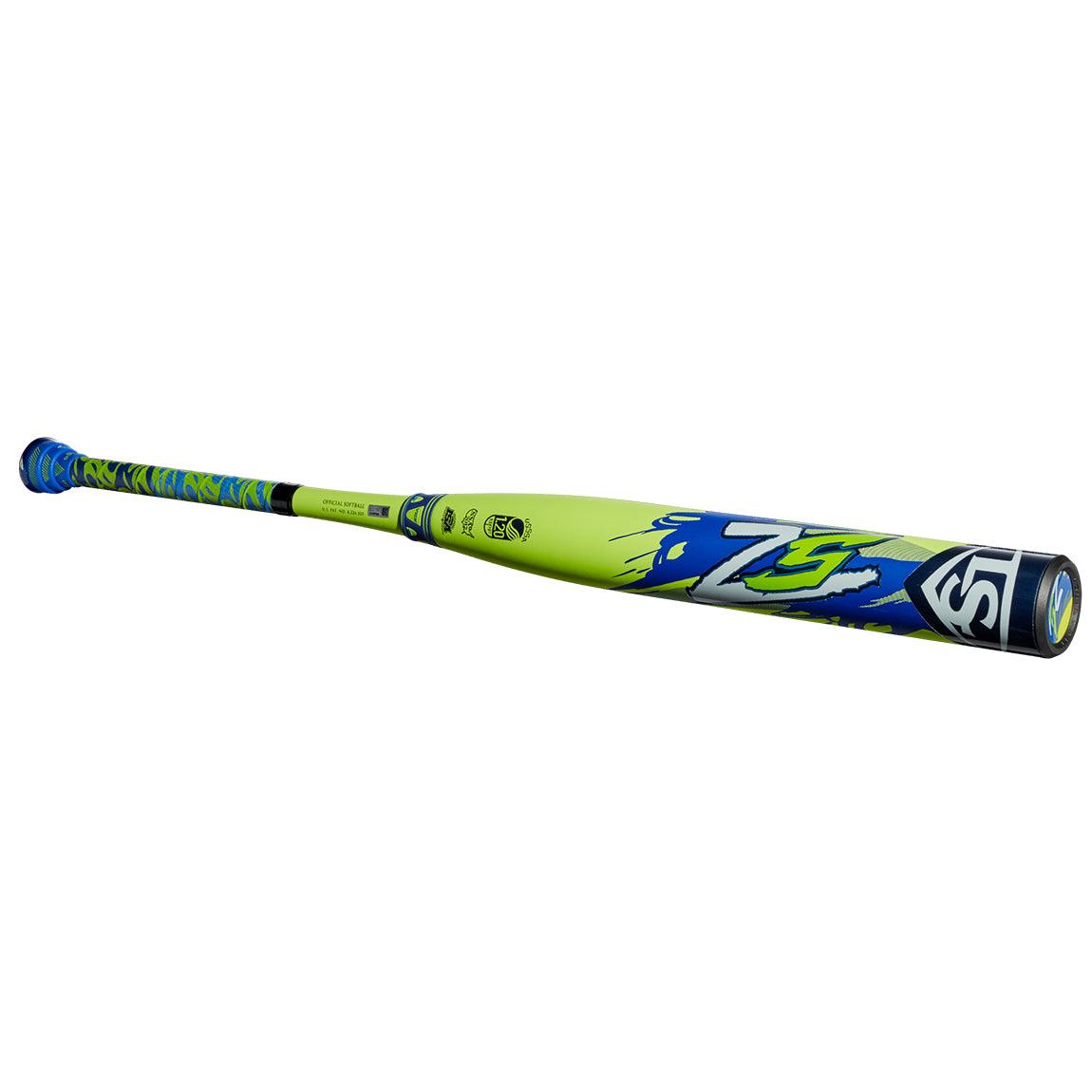 Z5 Balanced Slowpitch Bat - Sports Excellence