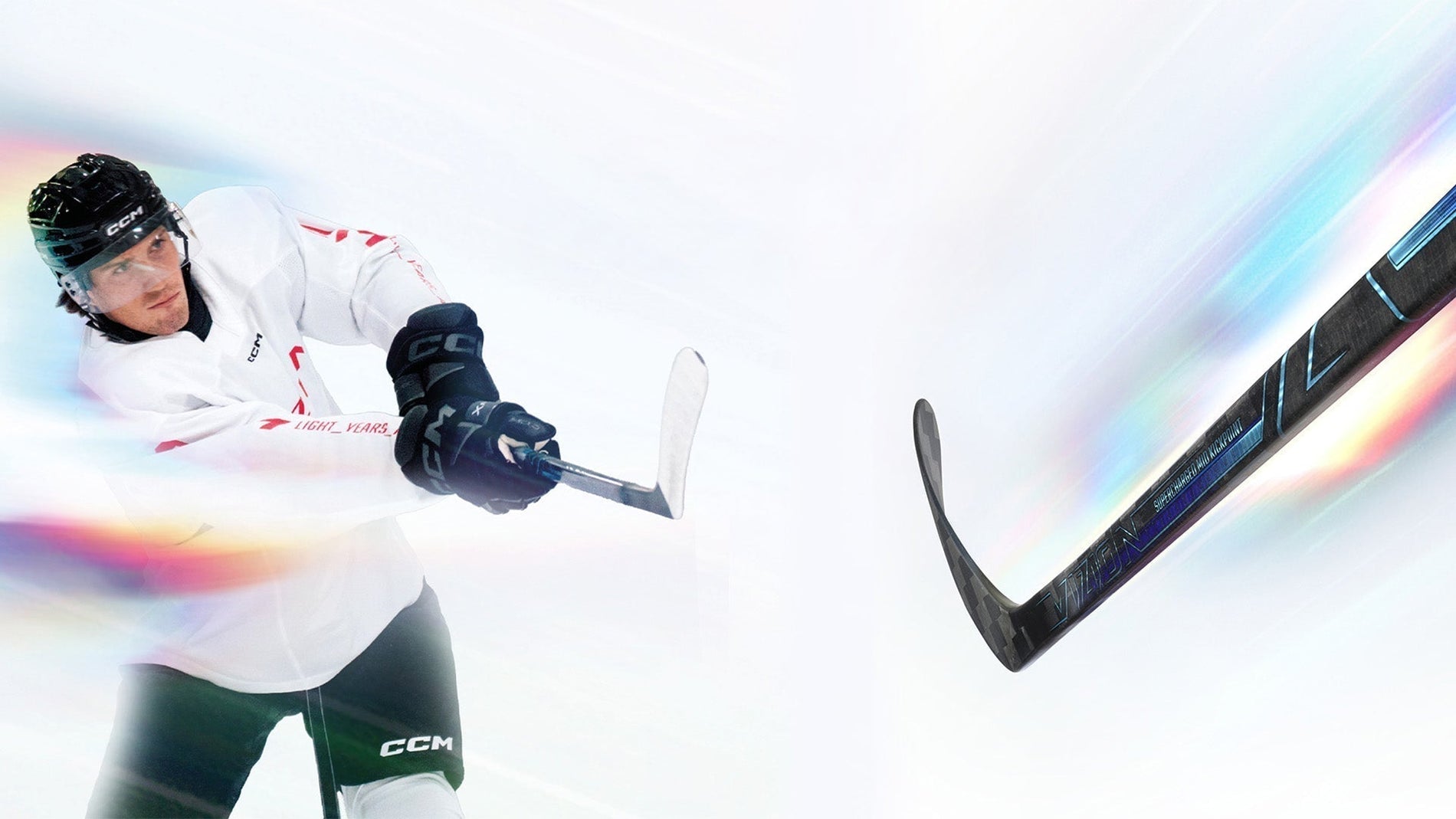 What to Expect from 2026’s Biggest Hockey Launches