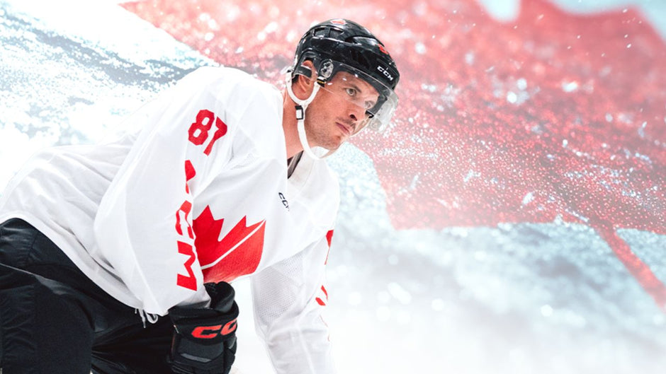 2026 Milano Cortina Olympics Hockey Guide: Schedule, Teams & Rosters