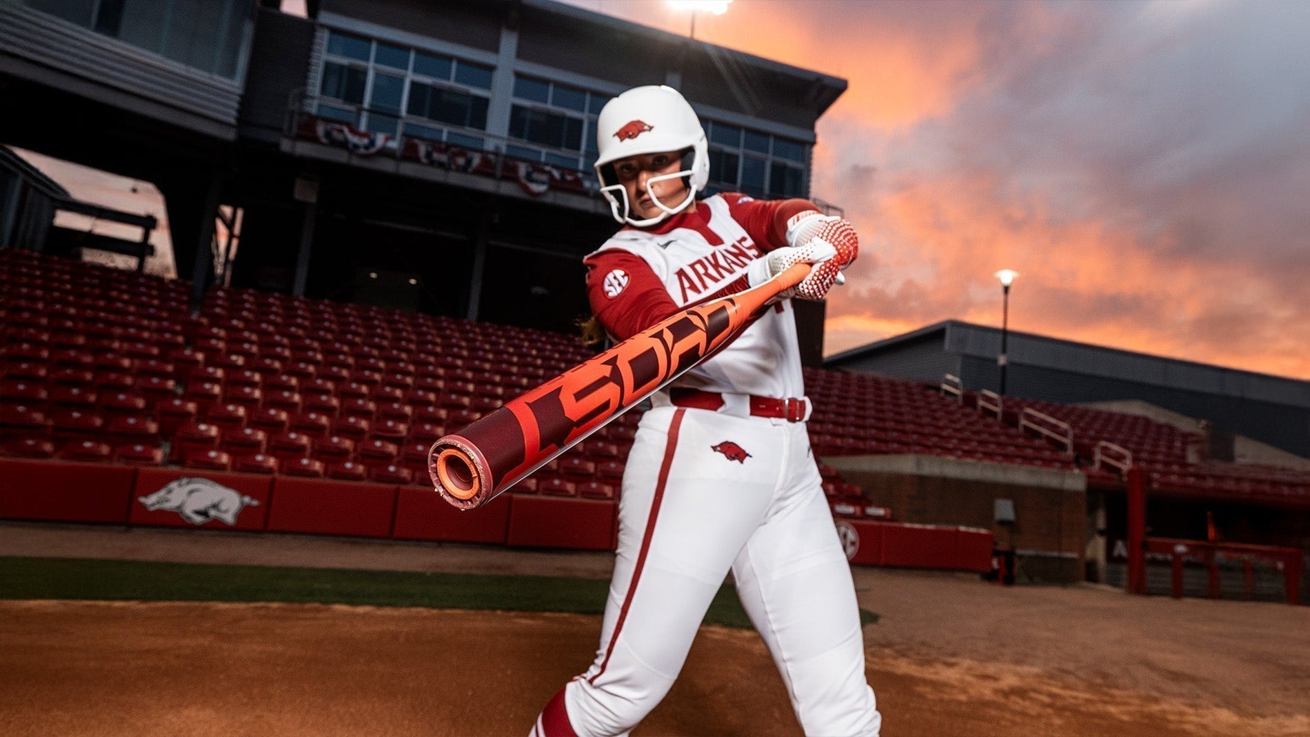 Busting 10 Baseball Myths That We All Fell For