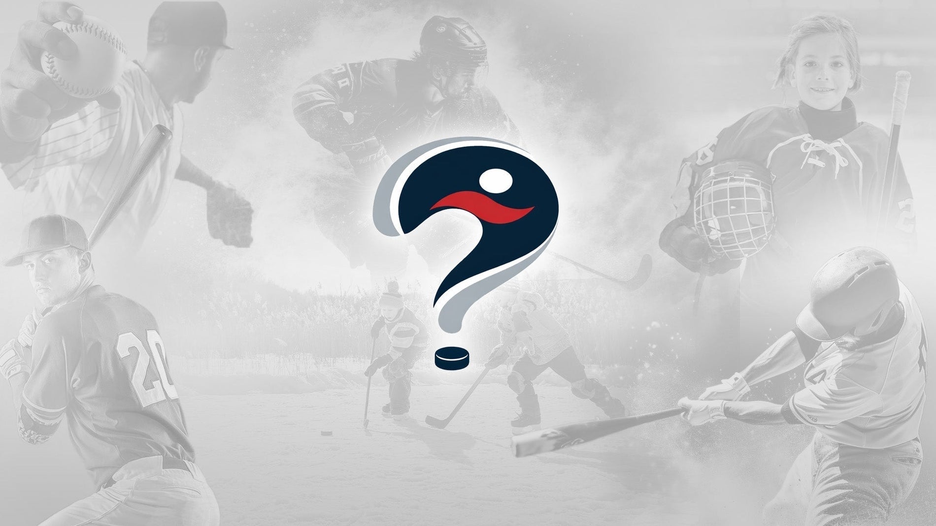 What Size Hockey Stick Do I Need? (And Other Hockey Gear FAQs)