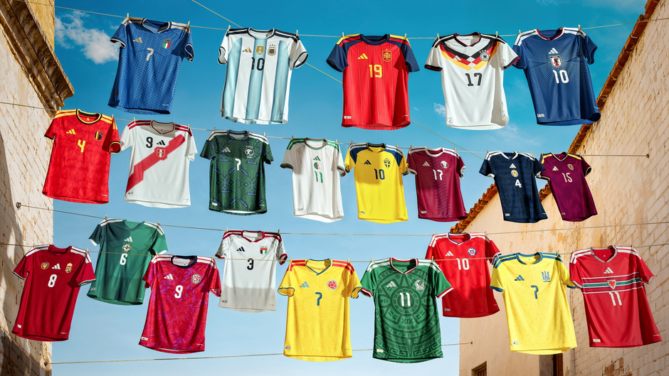2026 FIFA World Cup Guide: Schedule, Teams & Rosters