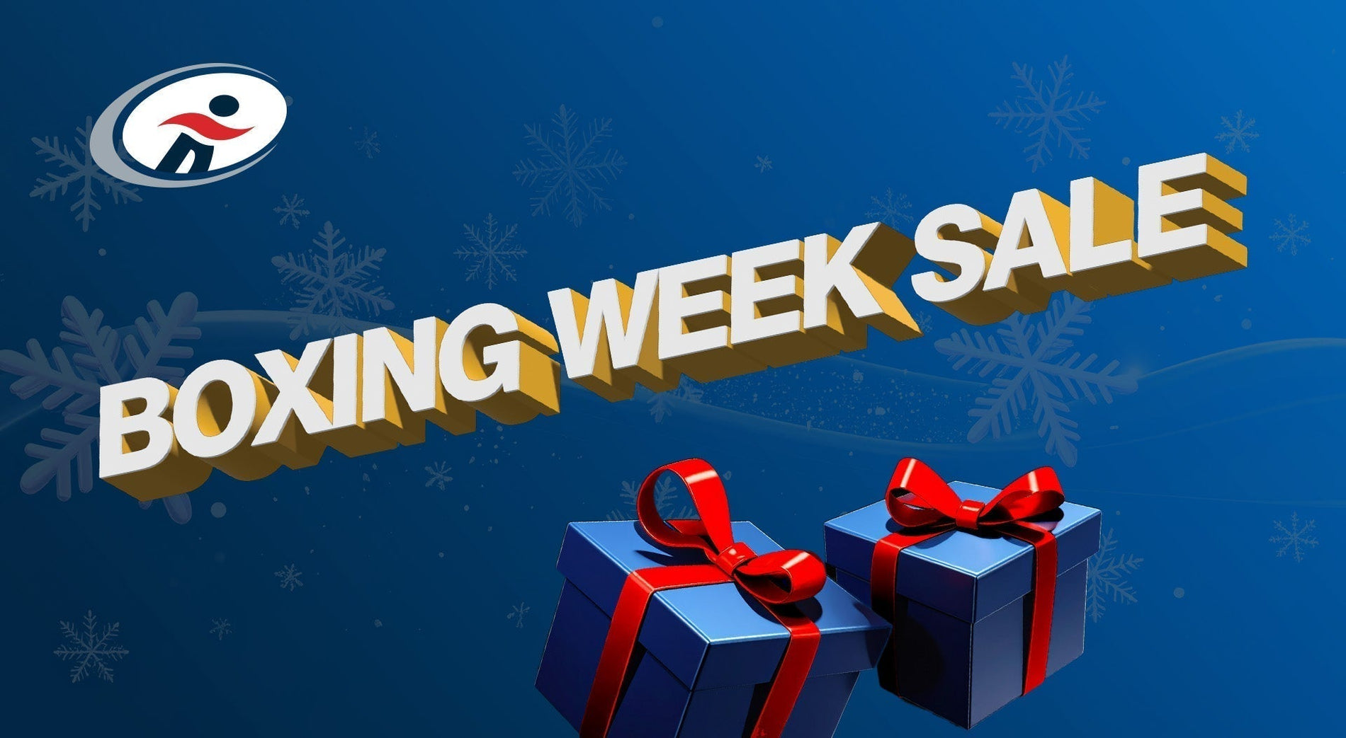 10 HUGE Boxing Day Hockey Deals Hiding in Plain Sight