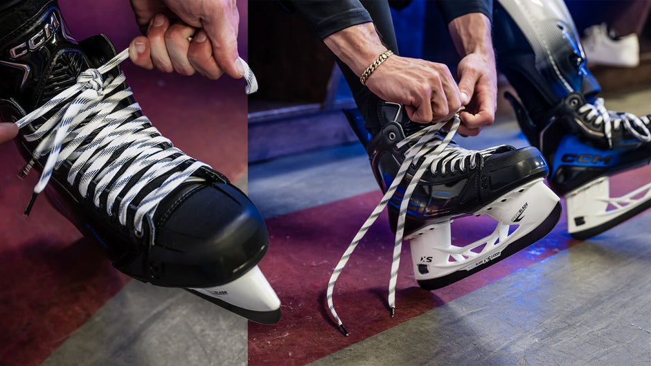 How Skate Fit Affects Speed, Agility, and Energy Transfer