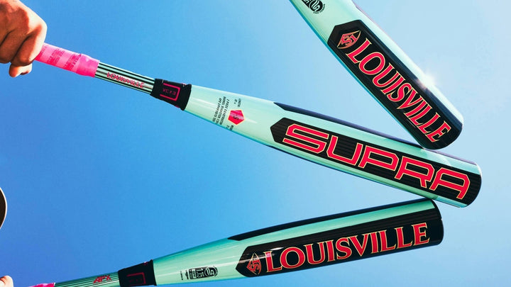 Does a Heavier Baseball Bat Really Hit Farther? We Tested It.