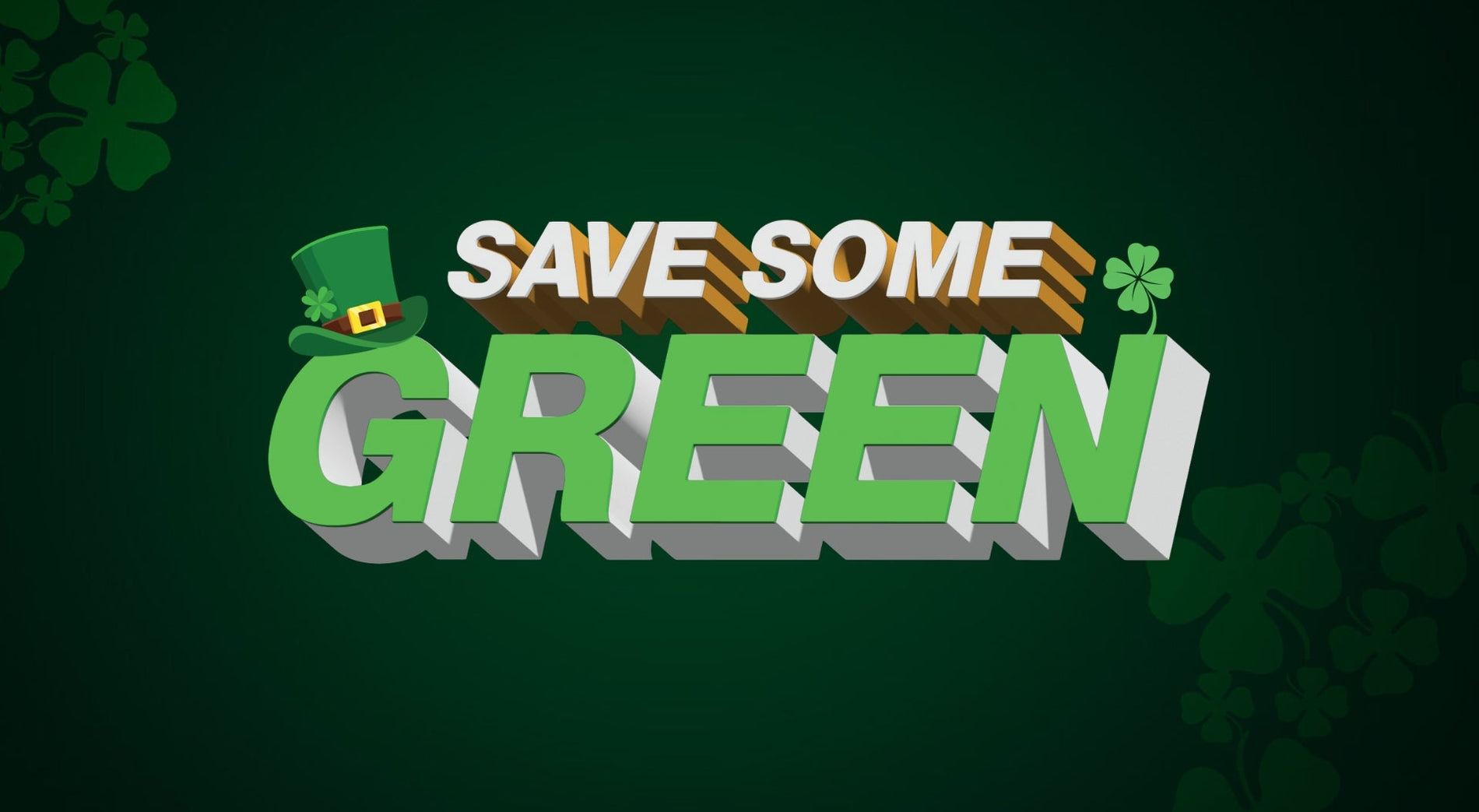 Do THIS to Save Some Green on Hockey Equipment (Before It's Too Late)