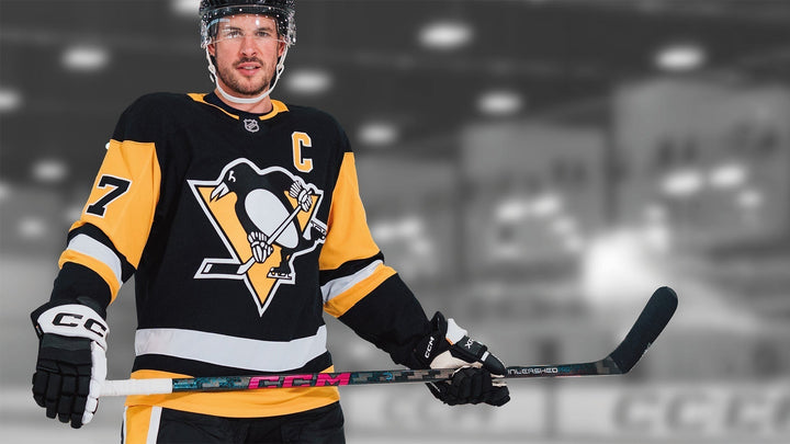 The Best Hockey Sticks for Forwards in 2026