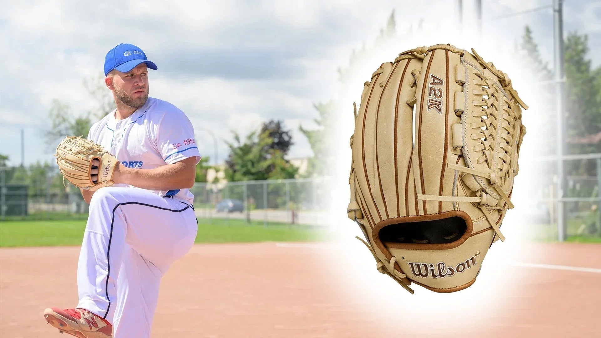 How to Get Started With Our First Time Baseball Buying Guide!