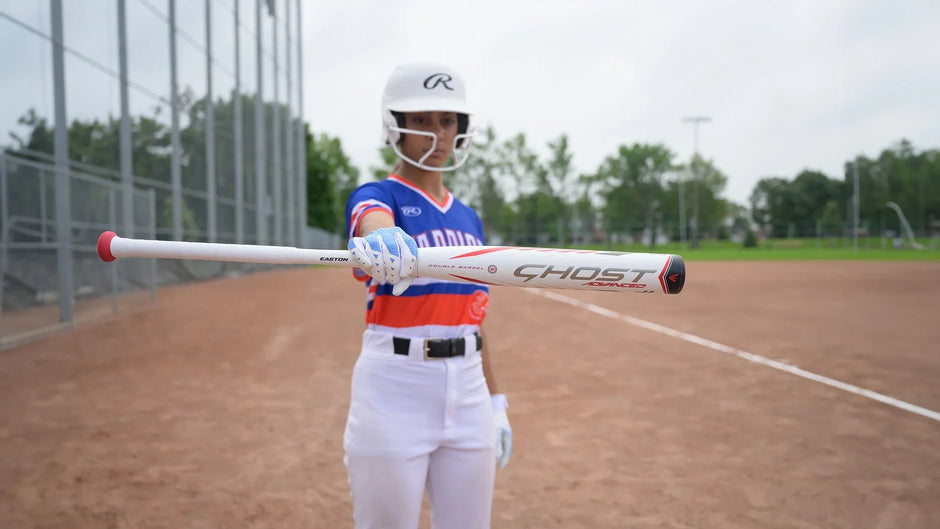 These Baseball Equipment Innovations Are Changing The Way We Play! - Sports Excellence