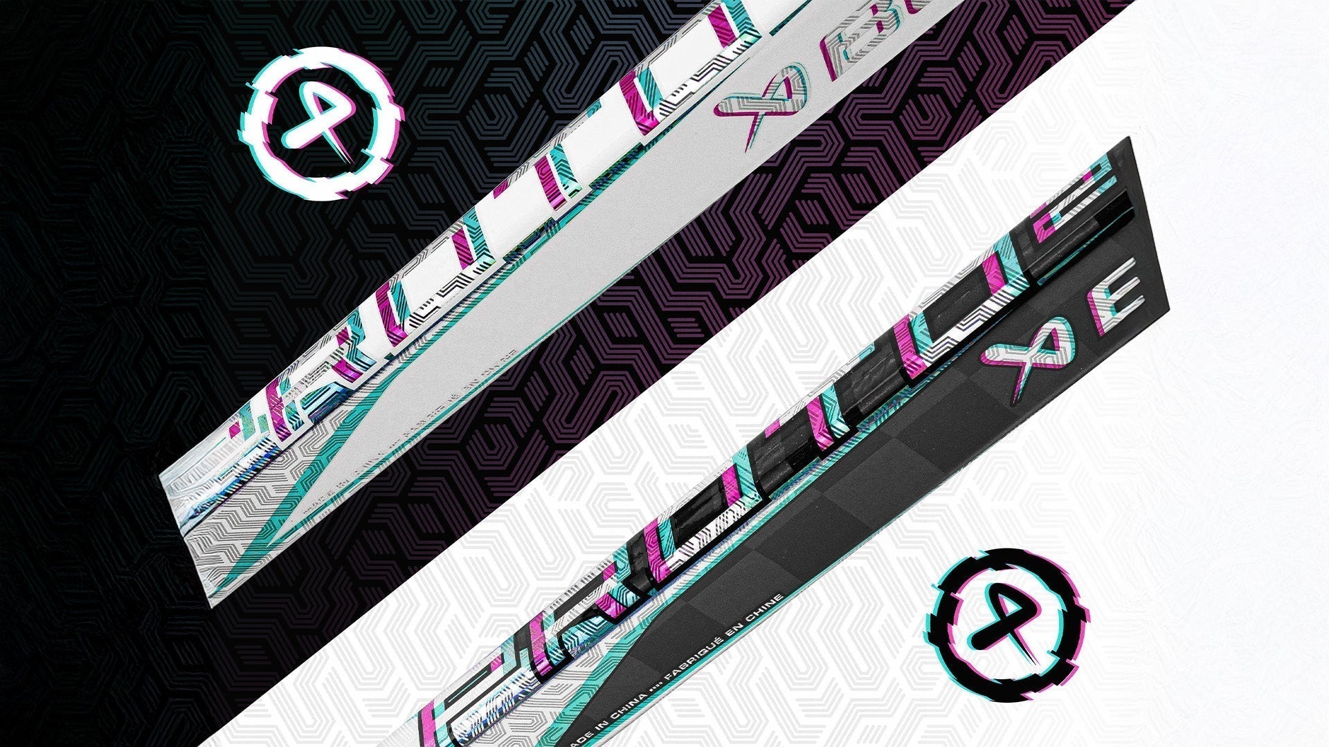 We Tested Bauer's PROTO2 Stick and Found Something Shocking