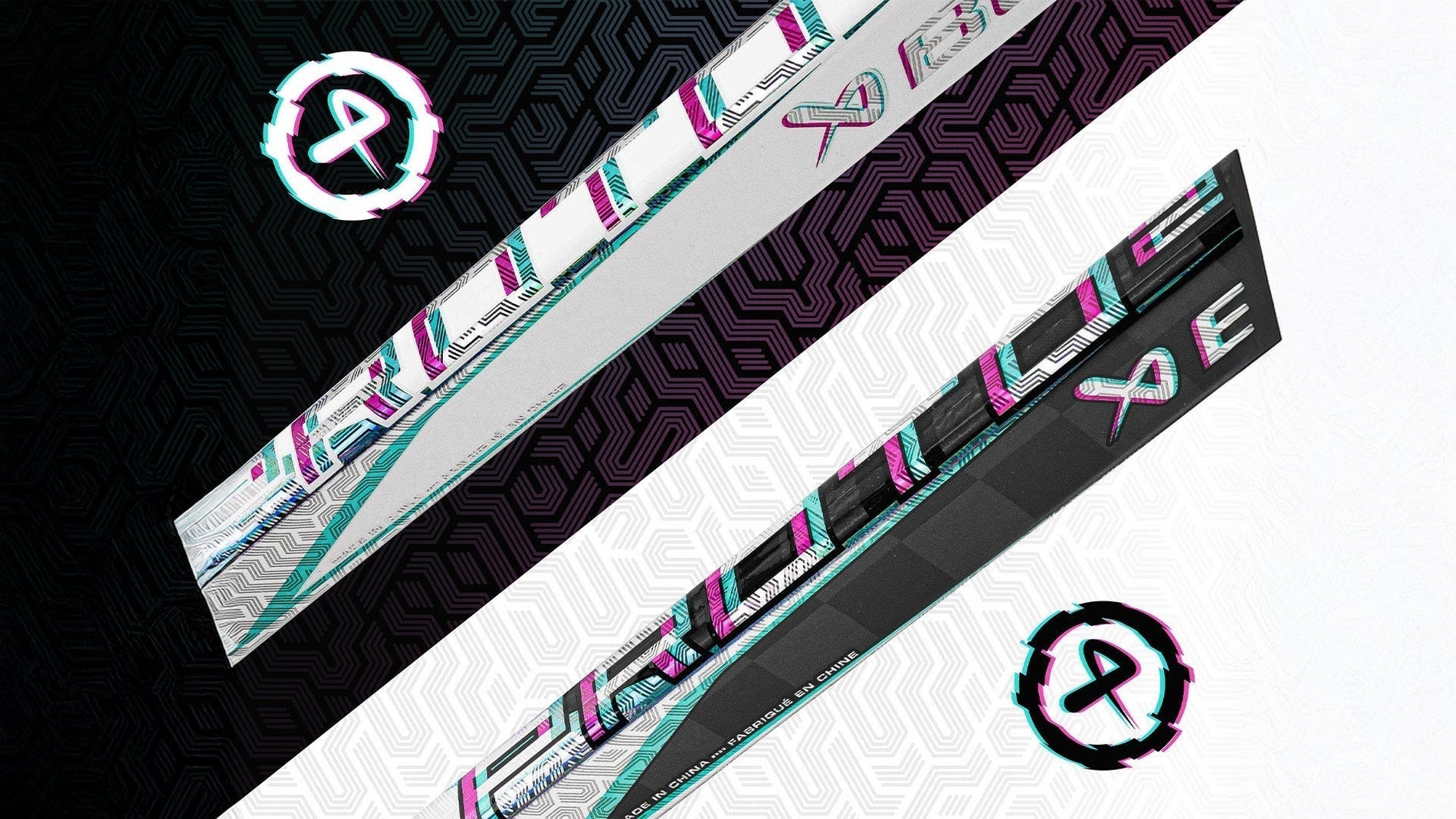 We Tested Bauer's PROTO2 Stick and Found Something Shocking