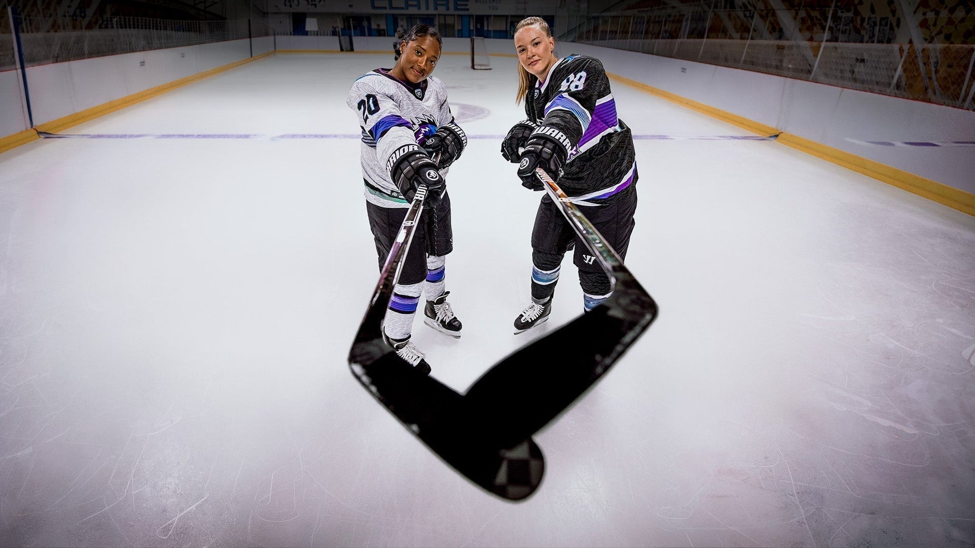 The Best Hockey Sticks of 2026 All Share This Tech
