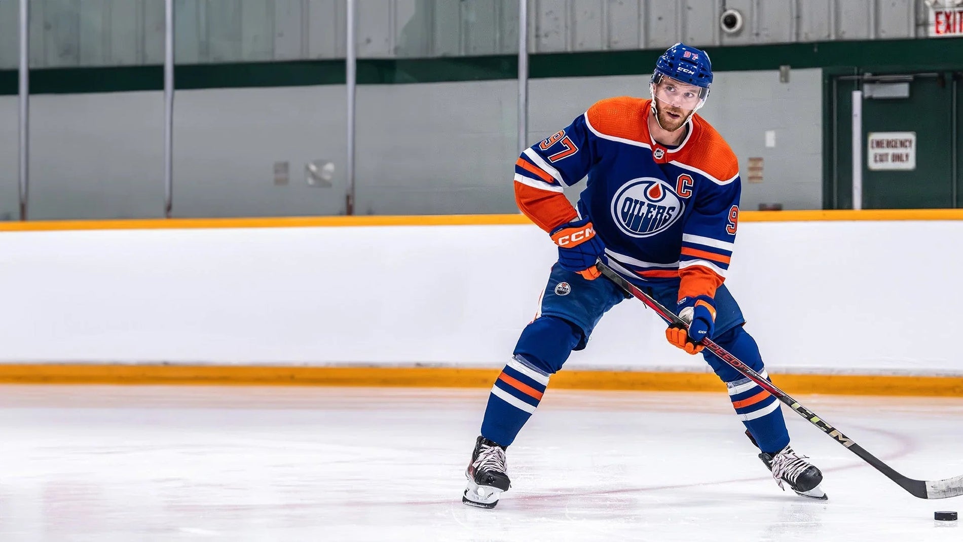 Everything You Need To Know About The New CCM FT7 Pro Hockey Stick - Sports Excellence