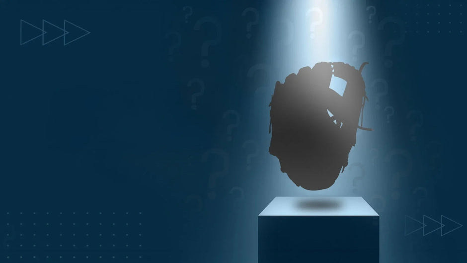 Catch Up With Our Top Baseball Picks For Glove Of The Week! - Sports Excellence