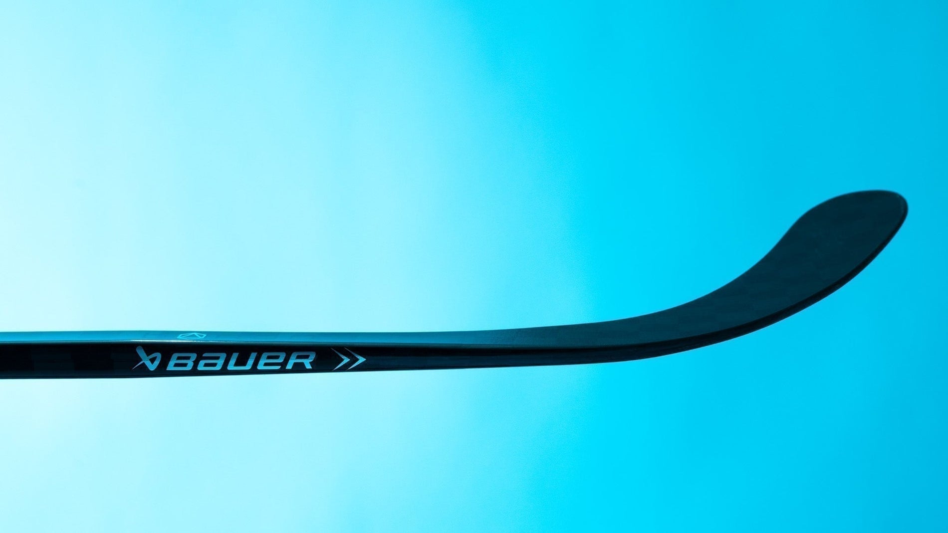 Hockey Stick Materials Explained (With Brand Comparisons)