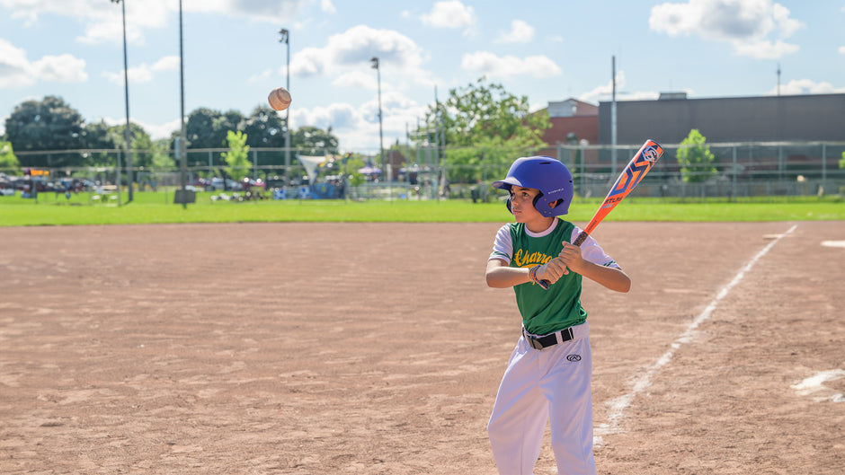Little League Equipment Every Baseball Parent Should Know About