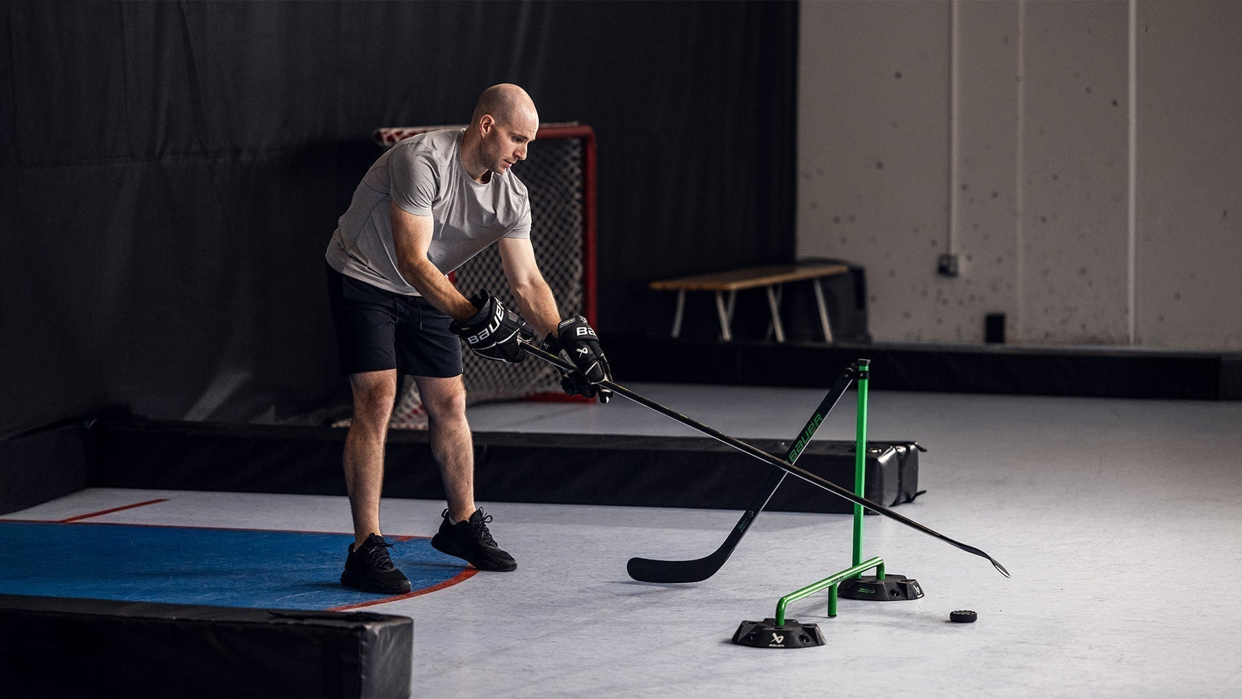 10-off-ice-workouts-every-hockey-player-should-be-doing-in-2026