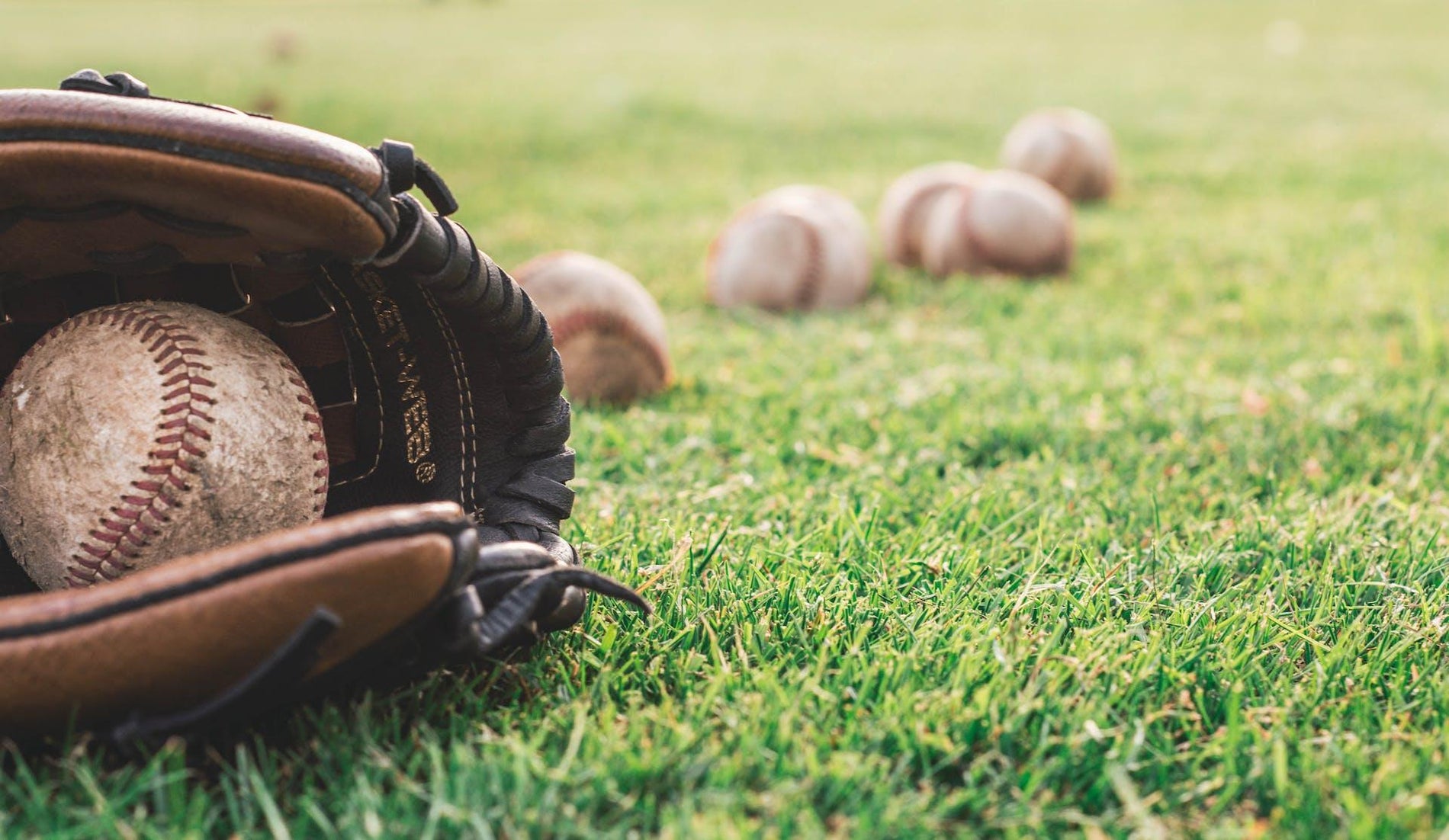 Our Essential Baseball Equipment Checklist For This Season! - Sports Excellence