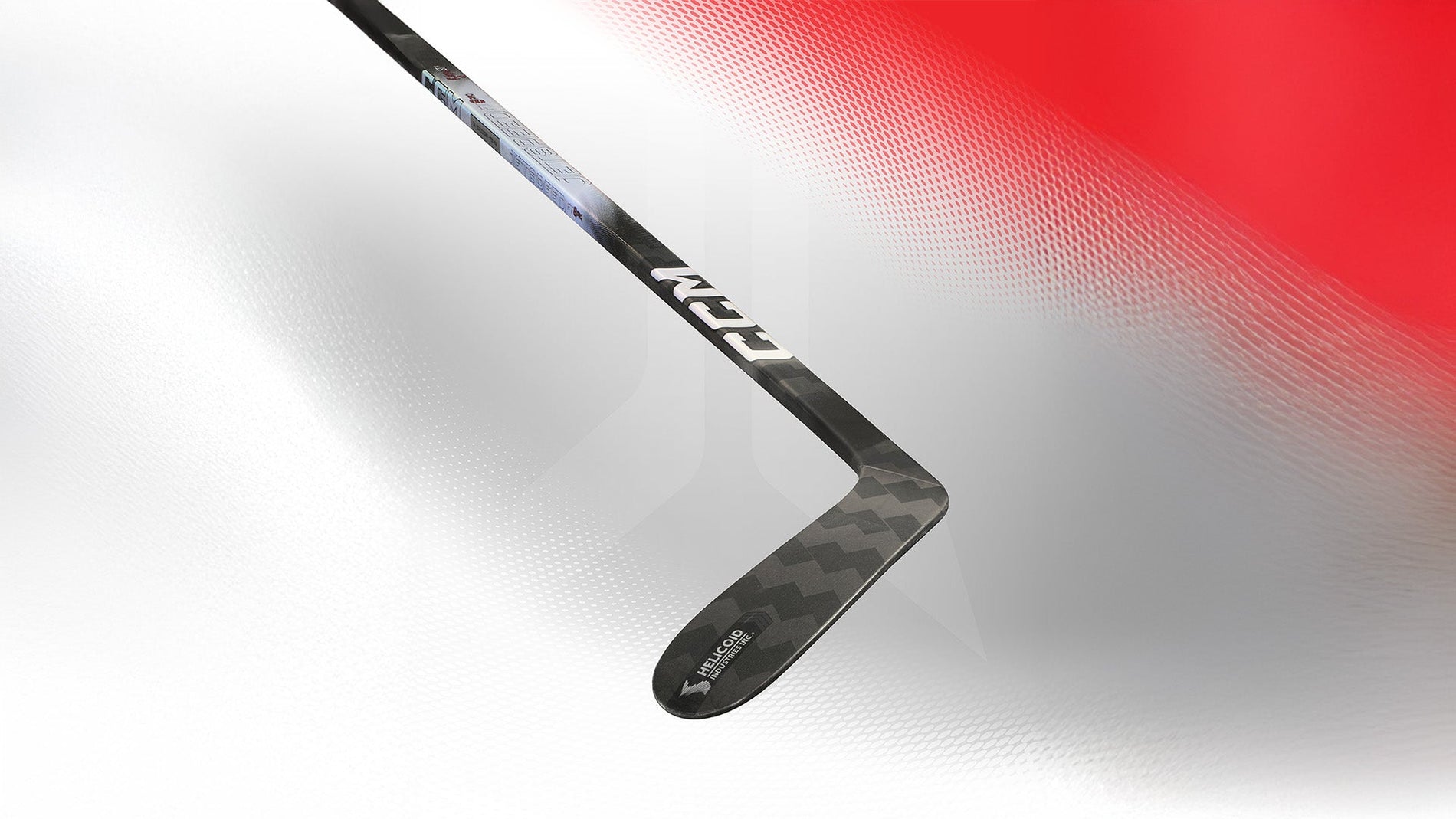 Which Hockey Stick Curve Is Right for You? (Take The Quiz)