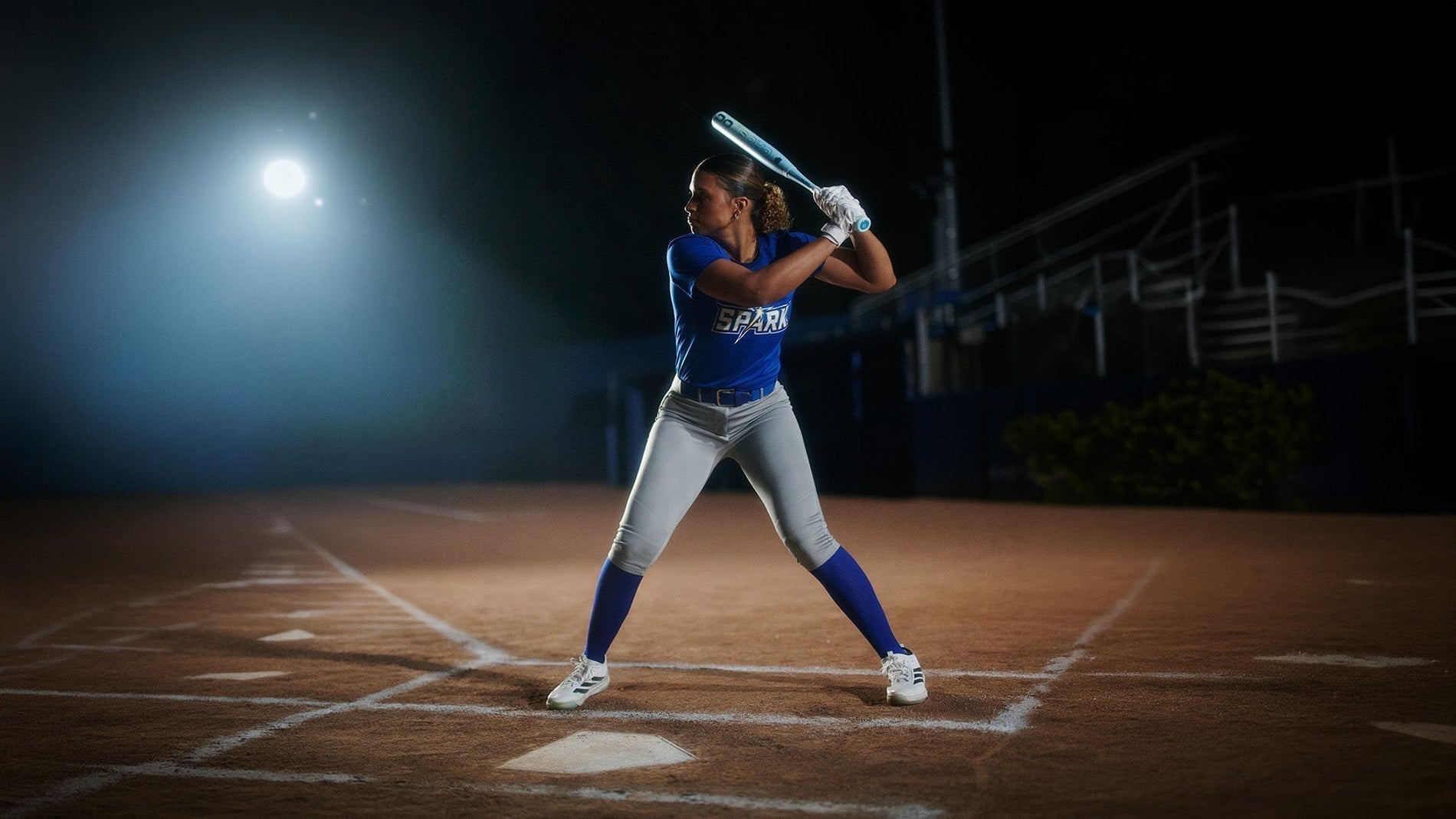 Does Weighted Bat Training Really Improve Your Swing?