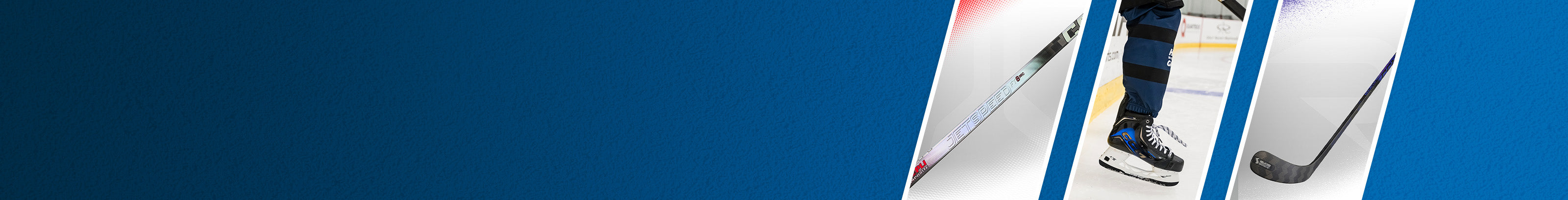 CCM Ribcor Trigger 9 Pro Hockey Stick