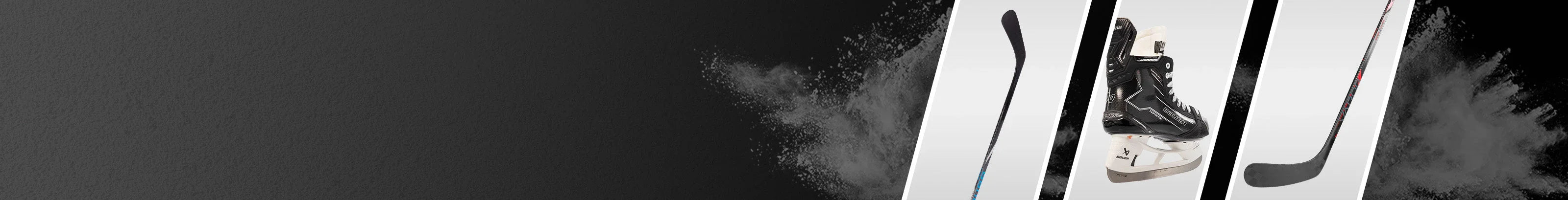 Bauer Exclusives - Sports Excellence