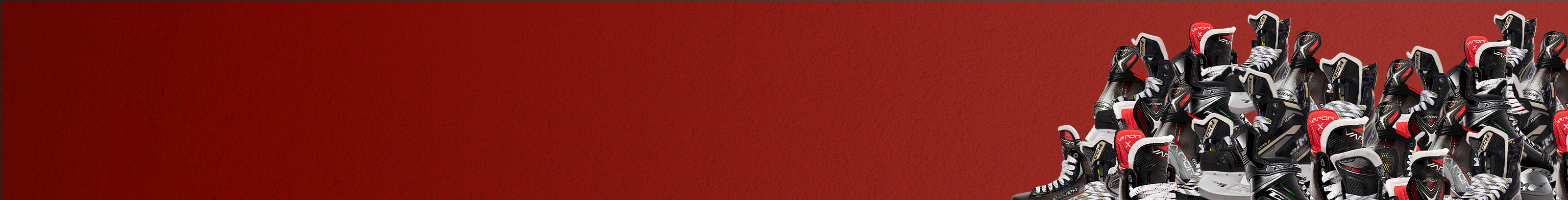 Youth Skate Liquidation (Final Sale)