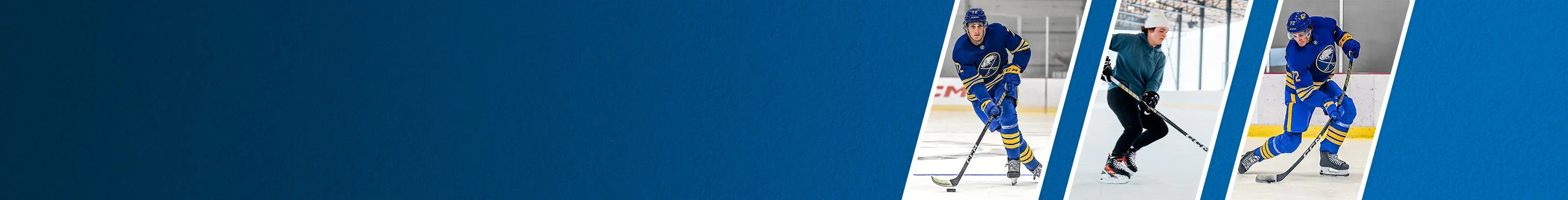 Warrior Hockey Stick Sale - Sports Excellence