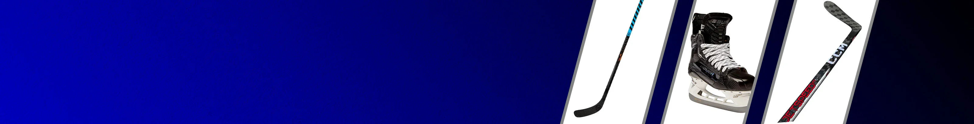 Hockey Skates Cyber Monday Sale - Sports Excellence