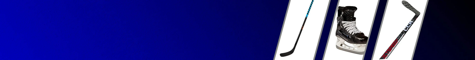 Baseball & Softball Cyber Monday Sale - Sports Excellence