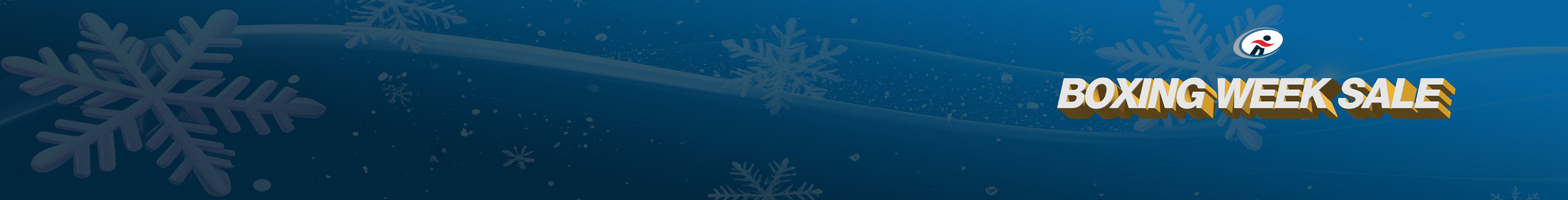 EOS 50 Baselayer Top