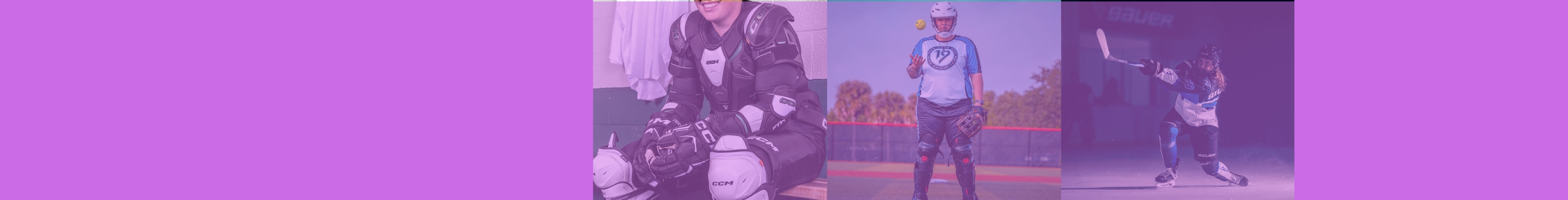 Mother's Day Gift Guide - Sports Excellence